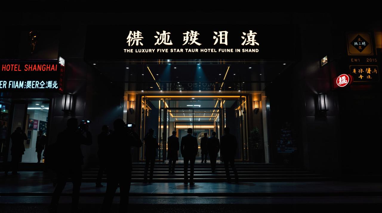 每日大赛入口李某明星绯闻