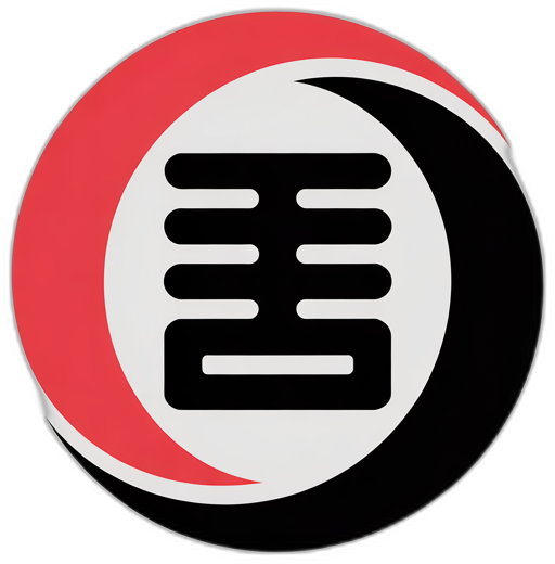 吃瓜每日_吃瓜每日热点汇总_今日最新瓜田事件实时更新与深度解读 Logo