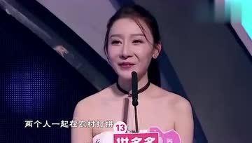 吃瓜娱乐圈老板娘是谁,吃瓜娱乐圈背后的神秘老板娘